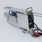 Simple Operation Smt Manufacturing Line