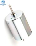 370 Permanent Magnet 3000rpm Carbon Brush DC Motor High Torque Electric DC Motor
