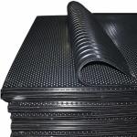 wholesale anti slip hot sale anti fatigue 4 x 6 horse stall mats