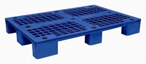 Wholesale 1400*1400mm euro plastic pallet manufacturer in china from china suppliers