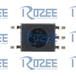 TLP155E(TPL,E)