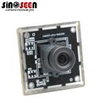 Zero Distortion USB Camera Module 1080p AR0234 For Industrial Inspection