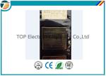 HSPA 3.5G 3G Modem Module
