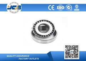 Wholesale 30304 Fag Tapered Roller Bearing / Longboards Precision Roller Bearing 30304 from china suppliers