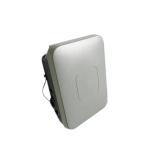 Customized new AIR-AP1542I-H-K9 1540 Series Wi-Fi Access Points AIR-AP1542I-H-K9