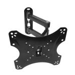tv wall mount brackets wholesale universal television stand swivel for 42-70