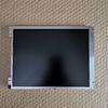 TM070RVHG50 TIANMA 7.0" 800(RGB)×480 300 cd/m² INDUSTRIAL LCD DISPLAY