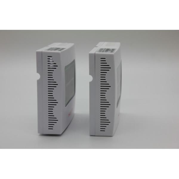 HE400A Temperature Humidity Transmitter Instrument To Measure Humidity