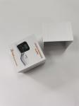 CMYK Gift Box Die Cut Compostable Carton Packaging Box Deboss