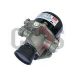 Nissan UD Air Dryer For Truck 47500-GT301 MS-1A Air Dryer Truck Parts for Heavy