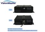 CCTV Camera Vehicle Mobile DVR Mobile Digital Video Recordercar Dvr Apps Wifi