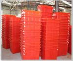 Gas Assist Injection Molding