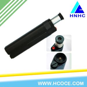 Wholesale 400X hand-held fiber microscope fiber optical inspection microscope China supplier from china suppliers
