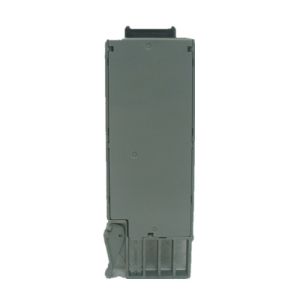 AAM50-S1 Yokogawa DCS Current Output Module Style S1 DCS Yokogawa PLC AAM50S1