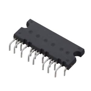 Wholesale IM241L6T2BAKMA1 from china suppliers