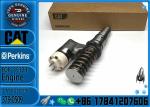 common rail fuel injector 379-0509 250-1312 392-6214 250-1314 359-5469 375-4106