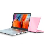 14 Inch Backlight Keyboard Slim And Light Gaming Laptop For Students Business