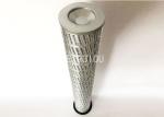ISO9001 Control Oil Filter 531B0100H02 531B0100H03
