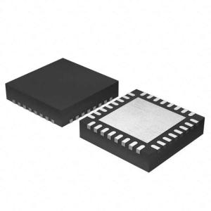 Wholesale EFM32TG210F16-QFN32T from china suppliers