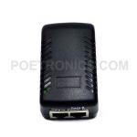 12VDC,1A POE Switching Power Adapter & Supply