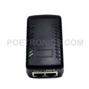Wholesale 5VDC,2A Passive POE Switching Power Supply Adapter POE-A0502 from china suppliers