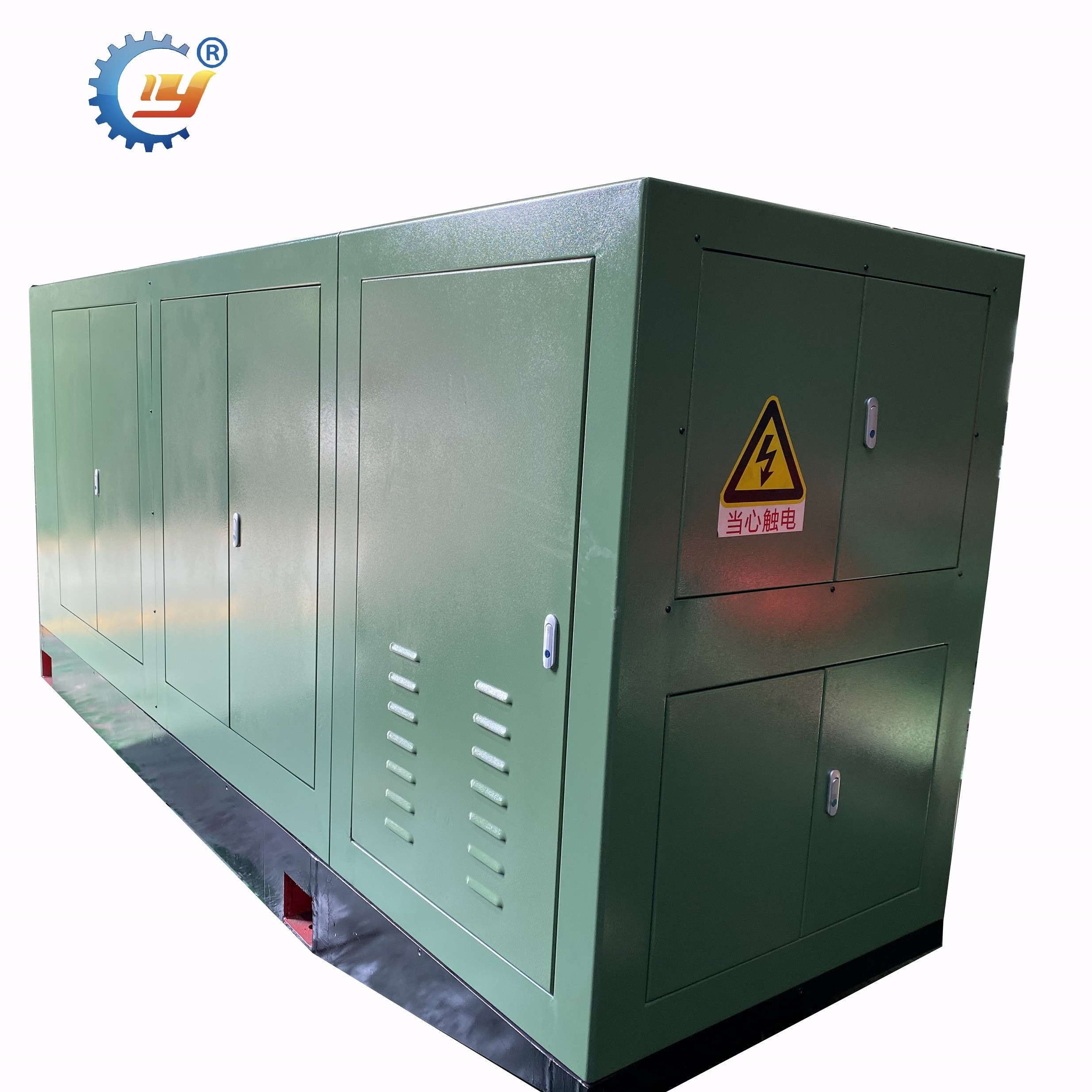 Wholesale Full Closed Automatic Screw 11mm Cold Heading Machine from china suppliers