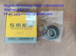 SDLG sealing ring kit 4120000868101/4120001004101, SDLG Spare parts for wheel