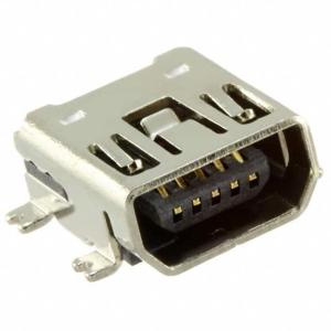Wholesale MUSB-05-F-AB-SM-A-K-TR from china suppliers