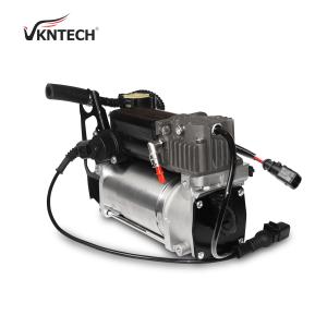 Wholesale 7L0616007C 7L0616007H Touareg Air Suspension Compressor 7L0616007A/B/C VW VKNTECH 1D2501 from china suppliers