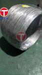 Inconel Tubing, Inconel718,EN 2.4668, UNS N07718 718 X-750 inconel 718 tube 1mm
