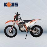 KEWS 175FMN PR300 Four Stroke Motocross K10 Model Chinese 300CC Motorcycle