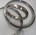 Octagonal Wellhead R37 Ring Joint Gasket