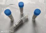 Recombinant COVID-19 Mouse Monoclonal Antibody (Mab) Therapy