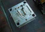 OEM Fiberglass SMC Mould Cordless Impact Drill Cover Compression Mold