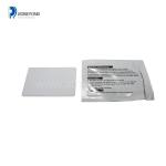 Wincor Diebold ATM NCR Card Reader Cleaning Card