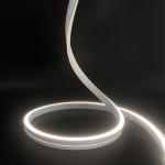 10*20mm Side View Silicone Neon Strip Outdoor Decorative IP67 Led Neon Lights