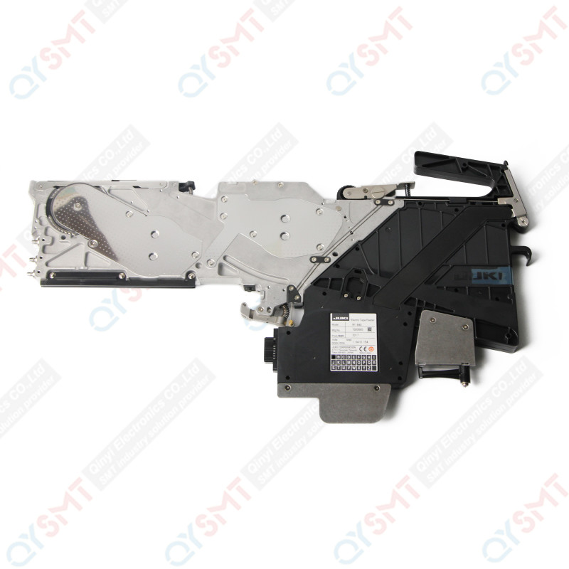 China SMT spare parts JUKI 16MM FEEDER RF16AS on sale