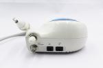 100-240v Ultrasonic Dental Scaler 245×214×193mm For Scaling And Perio