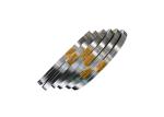Chace 2400 Thermal Bimetal Strip For Mechanical Devices