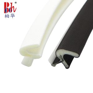 Wholesale Polyurethane Foam Window Weather Stripping For Water Infiltration from china suppliers