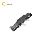 Wincor POS System Spare Parts Wincor Nixdorf CR Fusion Module 01750171159