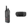 Buy cheap CE FCC ROSH Portable Rugged Poc Radio Walkie Talkie from wholesalers