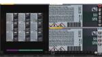 Industrial Machine Vision Inspection Systems , Flexo Printing Inspection Machine