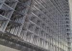 3/4 Inch Bird Aviary 30x1.2m Galvanised Welded Mesh Panels