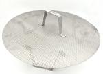 99% Wedge Wire False Bottom