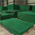 Low Carbon Steel Wire Barbed Wire Fence with Waterproof Protection