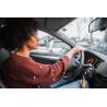 Buy cheap How to get cheap car insurance? from wholesalers