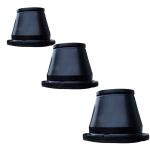 1100h Cone Type Marine Fender Wide Contact Face Energy Efficient Corrosion