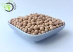 3A Zeolite Molecular Sieve Adsorbent For Sulfur Hexafluoride Gas Sf6 Protect GE