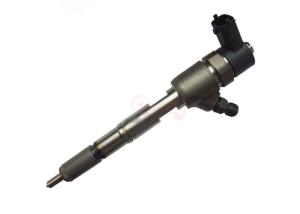 Wholesale 0445110799 Diesel Fuel Injectors Common Rail Injector from china suppliers